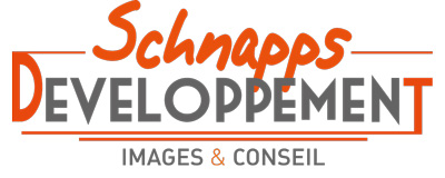 logo_schnapps